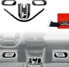 Pellicole protettive 5in1 Grizz Protector per console Anteprima dell’immagine prodotto 1