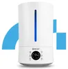 Umidificatore ad ultrasuoni MalTec WT-5000-ION con Anteprima dell’immagine prodotto 4