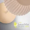 LED stolová lampa Dobíjateľná LED stolová lampa Náhľad obrázku produktu 7