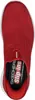 Skechers Herren Slip-On Sneaker ULTRA FLEX 3.0 SMOOTH STEP Produktbild-Vorschau 13
