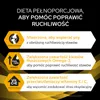 Purina Pro Plan Veterinary Diets JM, Dorosły, Gigant (> Podgląd zdjęcia produktu 8
