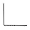 Dell Latitude 3550, Intel® Core™ i5, 39,6 cm (15,6"), 1920 Náhľad obrázku produktu 8