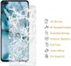 2x 9H Hartglas für OnePlus Nord Panzerfolie Displayschutz Produktbild-Vorschau 3