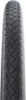 Schwalbe Marathon Plus Evo 2grip 24 x 1,00 (25-540) noir Voir les images du produit 5