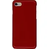 PhoneNatic Case kompatibel mit Apple iPhone 7 / 8 / SE 2020 Produktbild-Vorschau 3