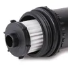 KAMOKA F602401 Automatikgetriebe Ölfilter Getriebeölfilter Produktbild-Vorschau 5