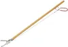 A product shot of a grabber tool on a white background. Anteprima dell’immagine prodotto