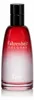 Dior Fahrenheit, Männer, 125 ml, Nicht nachfüllbare Produktbild-Vorschau 3