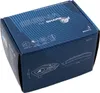 Sena Mesh-Single-Pack ( pro všechny helmy Shark) šedá Náhled obrázku produktu 3