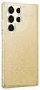 Handy Case für Samsung Galaxy S26 Ultra Hülle Glitzer Cover Produktbild-Vorschau 2