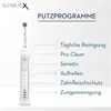Oral-B Genius X Bianco Anteprima dell’immagine prodotto 28