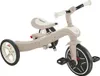 GLOBBER EXPLORER TRIKE 4in1 ECO – Poussette, tricycle et Voir les images du produit 4