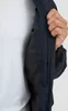 11 Project PRTico Herren Winterjacke Herrenjacke Jacke mit Produktbild-Vorschau 5