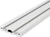 Länge 1340mm - Aluminiumprofil 80x16S I-Typ Nut 8 (schwer), Produktbild-Vorschau 1