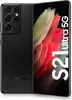 Samsung Galaxy S21 Ultra 5G 512GB Schwarz - Neu Produktbild-Vorschau 2