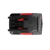Trade-Shop 2in1 Set: Li-Ion Akku 28V / 2000mAh + Ladegerät Produktbild-Vorschau 3
