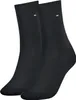 TOMMY HILFIGER 4 Paar Damen Socken Produktbild-Vorschau 1