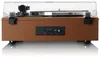 Lenco LS-430BN - Giradischi con 4 altoparlanti integrati - Anteprima dell’immagine prodotto 9