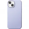 Ringke Apple Iphone 14 Plus 6.7 Silikon Lavendel Produktbild-Vorschau 16