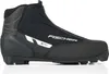Chaussures de ski de fond Fischer XC Pro Chaussures de ski Voir les images du produit 1