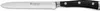 Wüsthof Aufschnittmesser mit Wellenschliff / Utility Knife Anteprima dell’immagine prodotto 1