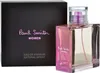 Paul Smith Woman eau de Parfum für Damen 100 ml Produktbild-Vorschau 10