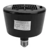 Heizlampe mit Thermostat für die Aufzucht von Nutztieren, Produktbild-Vorschau 2