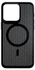 3MK COOLing MagCase, Cover, Apple, iPhone 16 Pro, 16 cm Produktbild-Vorschau 1