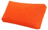 Matratze Anežka 15, KOMPRI BOX 90x190 Produktbild-Vorschau 6