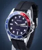 Montres Sekonda Sports pour hommes Voir les images du produit 5