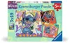 Ravensburger 12001070 Puzzlespiel 49 Stück(e) andere Produktbild-Vorschau 5