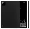 kwmobile Schutzhülle kompatibel mit Xiaomi Pad 7 / Pad 7 Produktbild-Vorschau 6