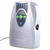 Topchances 600mg/h Générateur d'ozone Purificateur d'air Voir les images du produit 2