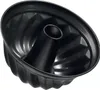 Forma do ciasta Zenker Ø 25 cm BLACK METALLIC, forma do Podgląd zdjęcia produktu 12