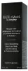 Sisley Sublimateur 200 ml Maschera per capelli Anteprima dell’immagine prodotto 7
