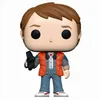 FUNKO 48705, Universal Studios, PCW, 0,25 lat(a), 1 szt., Podgląd zdjęcia produktu 11