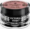 Building Gel 6 Cover Blush 15 ml Produktbild-Vorschau 1
