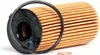 Filtro Olio Bmw 1/4/5/X3/X4 1,6/2,0D 14- Anteprima dell’immagine prodotto 3