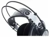 Casque AKG K702 (supra-auriculaire) Voir les images du produit 11
