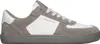 Groundies Hamptons 2.0 Sportschuhe Weiß EU 41 Damen Weiß EU Produktbild-Vorschau 1