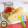 Zassenhaus ZH Buttermesser-Set 071559 Buttermesser Produktbild-Vorschau 4