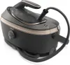 Philips PerfectCare Dampfbügelstation 8000 Series, 3120 W, Produktbild-Vorschau 6