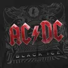 AC/DC - "Black Ice" T-Shirt für Herren TV13318 (L) Produktbild-Vorschau 3