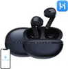 Suchawki bezprzewodowe Haylou X1 2023, TWS, Bluetooth5.2, Podgląd zdjęcia produktu 3