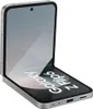 Samsung Galaxy Z Flip6 512GB Silver Shadow Podgląd zdjęcia produktu 7