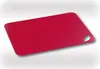 Mata do cięcia Kesper czerwona 21cm Podgląd zdjęcia produktu 2