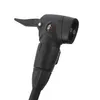SKS Standpumpe Rennkompressor Multi-Valve Produktbild-Vorschau 16