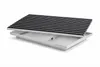 POLENTEX Aluminium-Fußmatte mit Ablaufwanne – 90x60 cm, 22 Produktbild-Vorschau 1