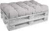 Beautissu Pallet Cushion Sedací polštář Style Náhled obrázku produktu 1
