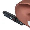 Rialzo BUF BOOF® i-Size con ISOFIX HERO,  R129, 125–150 cm Anteprima dell’immagine prodotto 5